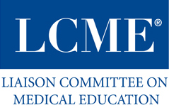 LCME