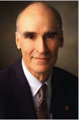 Robert C. Talley, MD